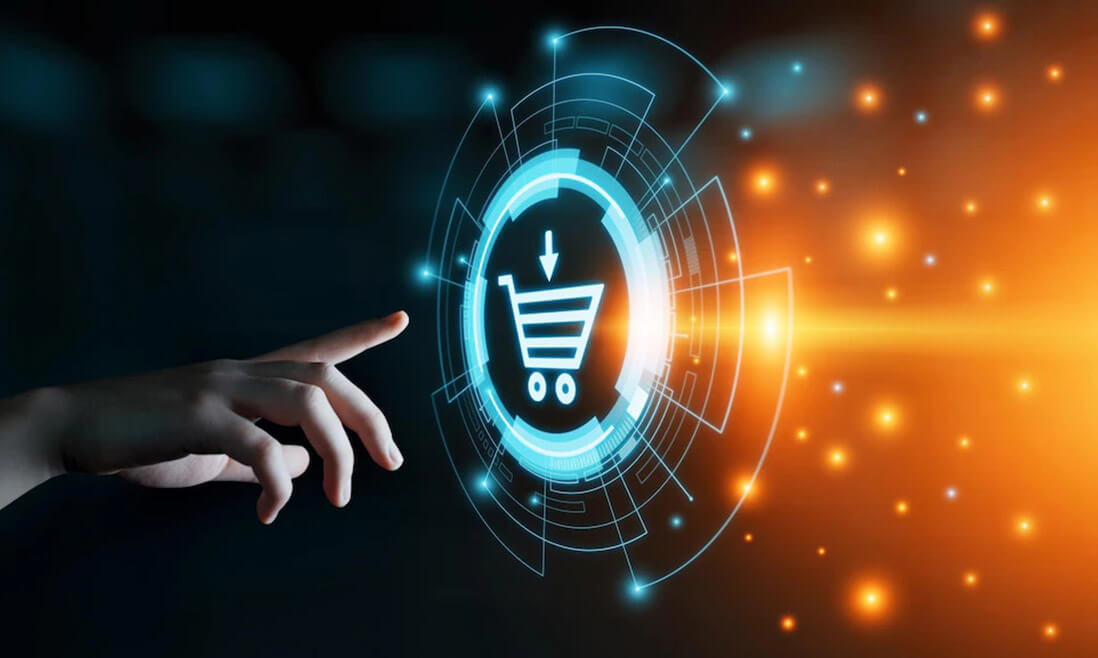 Ecommerce WatchZone