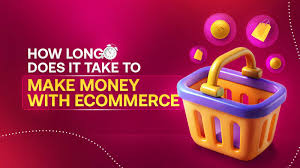Ecommerce Bornon